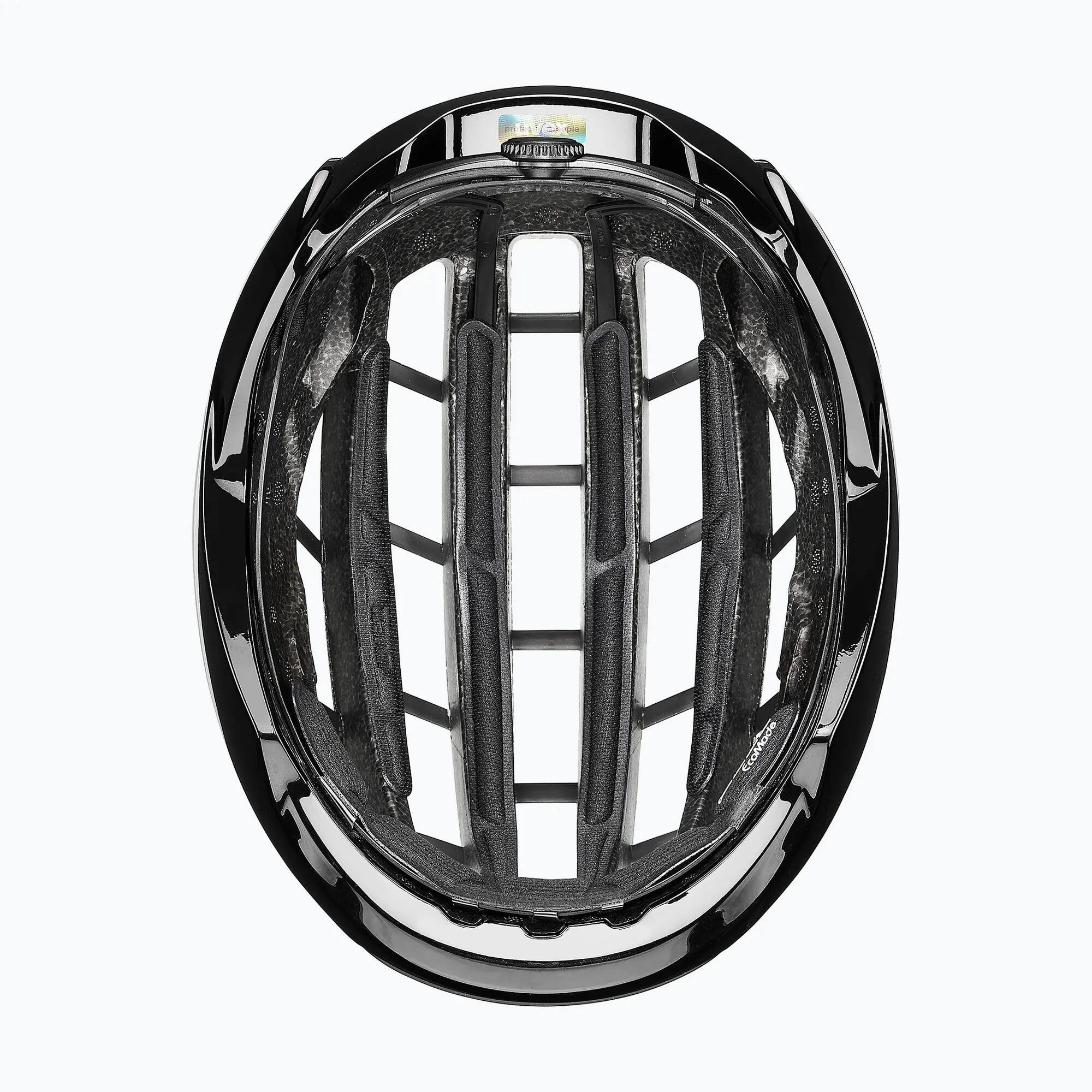 Kask drogowy Uvex Surge 5/6
