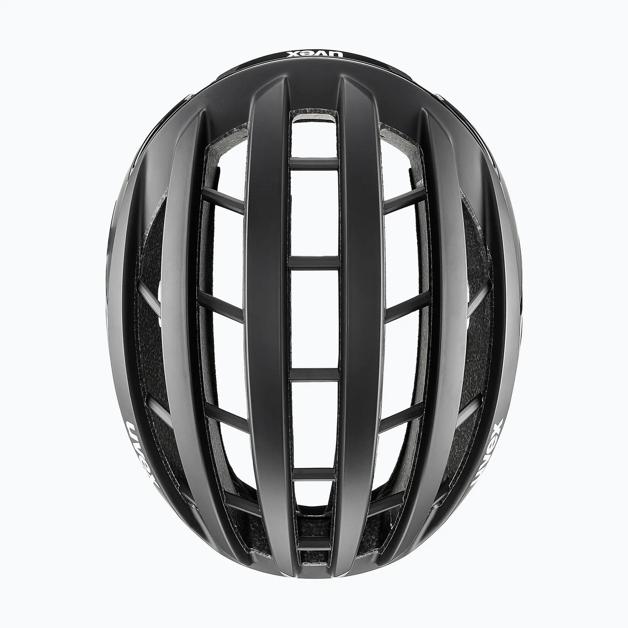 Kask drogowy Uvex Surge 4/6