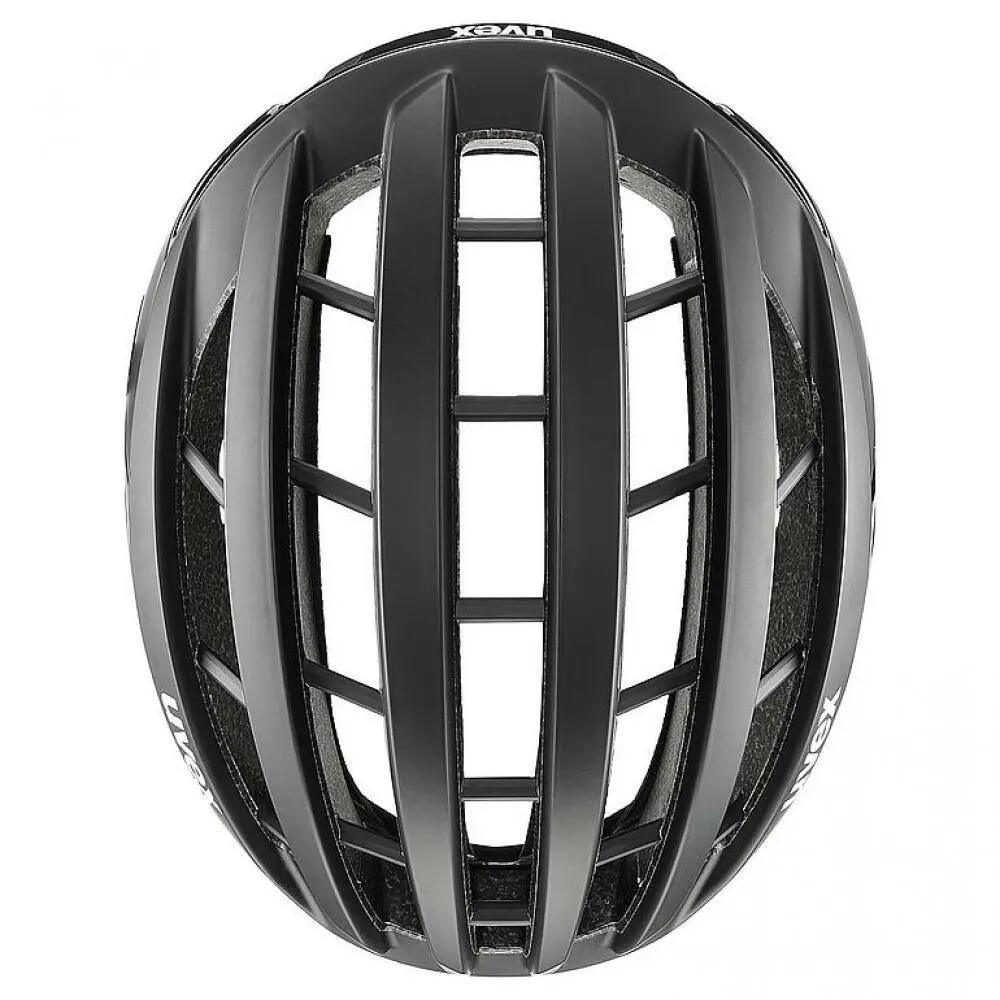 Kask drogowy Uvex Surge 2/6