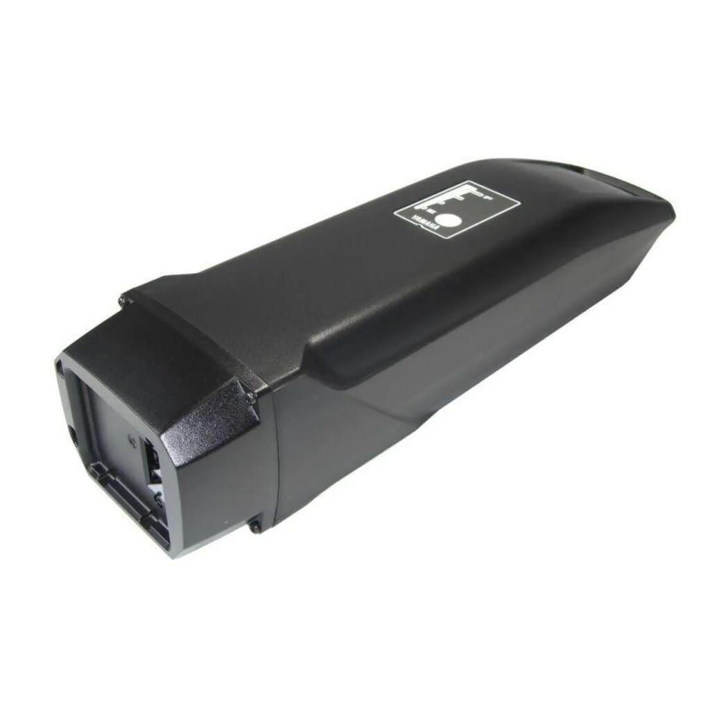 Frame battery Yamaha 500 WH 36/13.8 2017