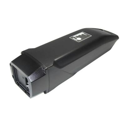 Batteria del telaioeamaha 500 WH 36/13.8 2017