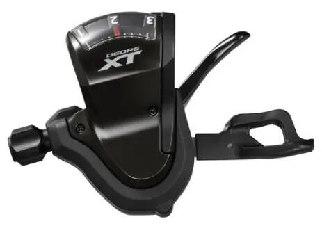 SHIMANO picture