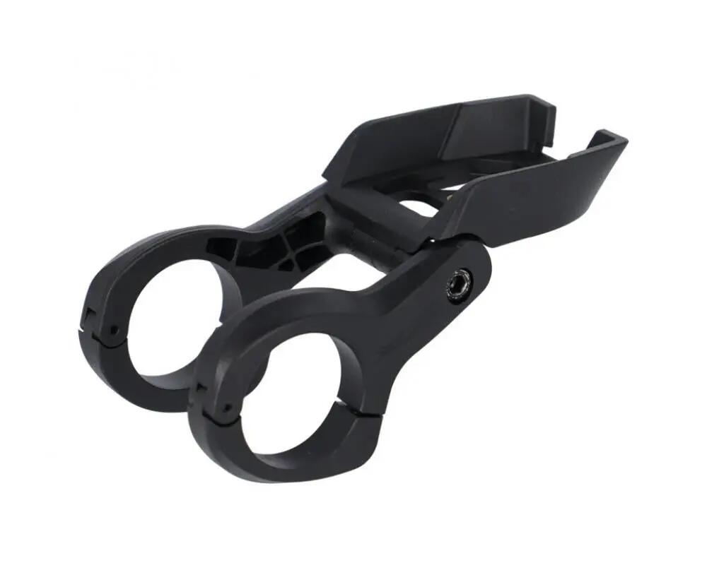 XLC Kiox Central Mount BV-X12 zwart 3/3