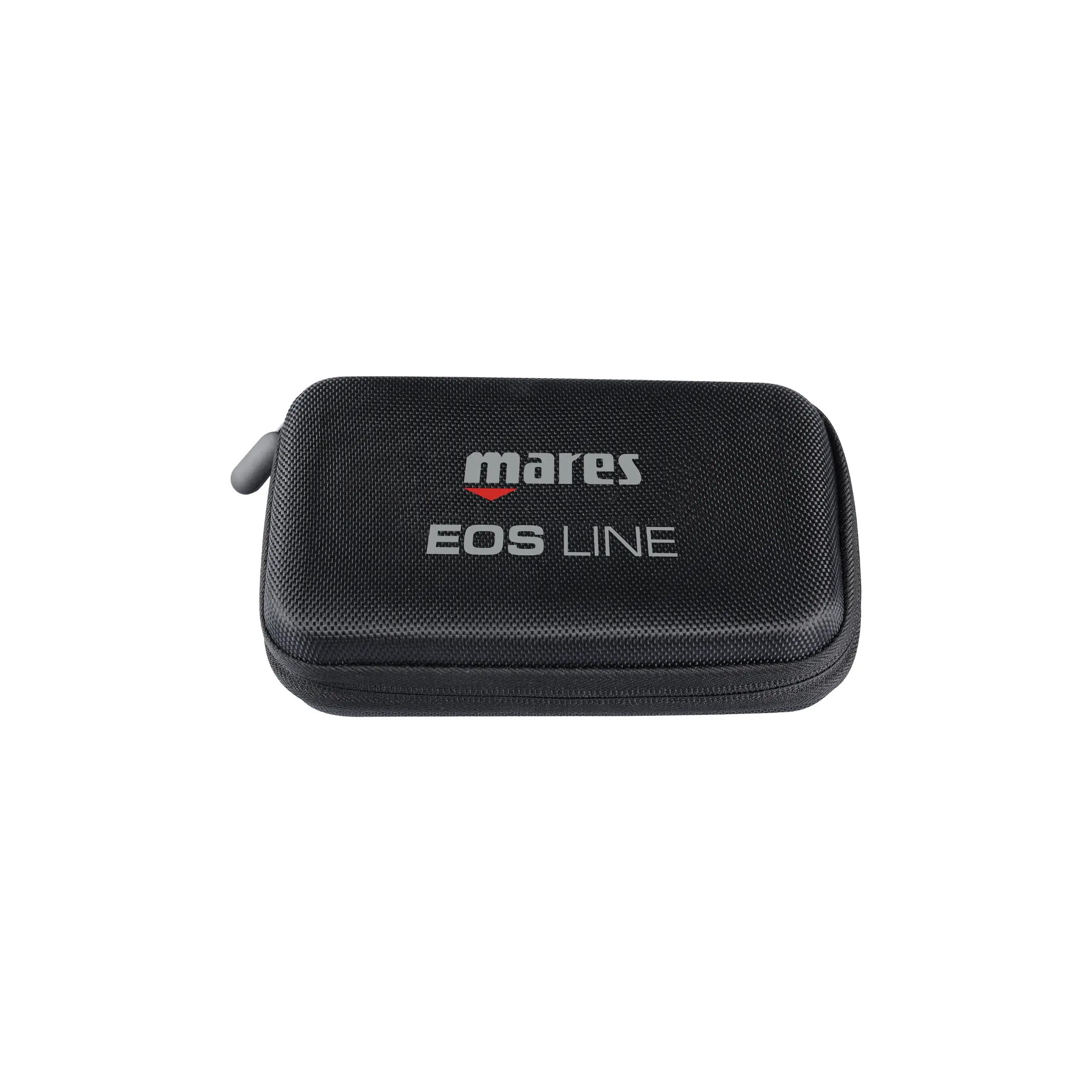 Torche Plongée Mares Eos 5LRZ 520 Lumens Rechargeable 6/6