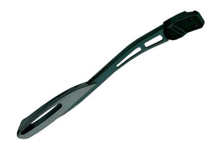 Pletscher béquille arrière Comp Zoom 18