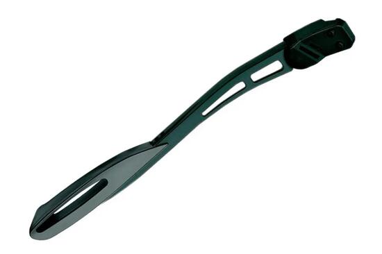 Pletscher béquille arrière Comp Zoom 18