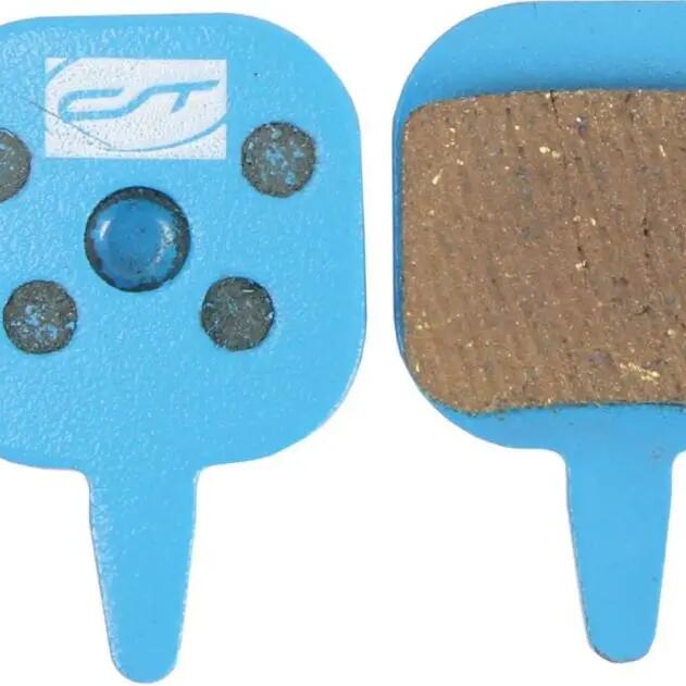 CONTEC DiscStop+ CBP-600 Disc Brake Pads