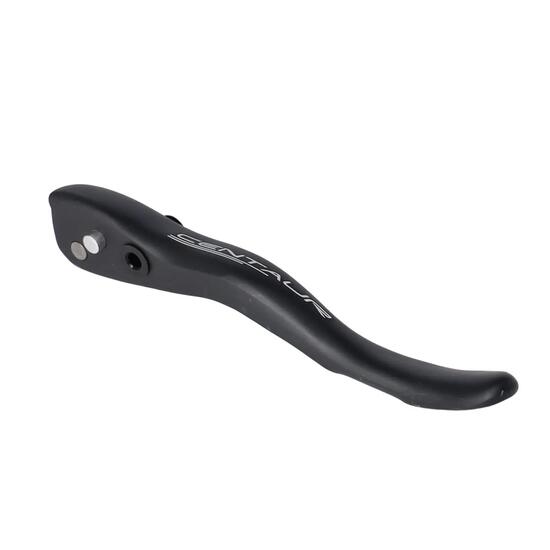 Campagnolo remhendel Centaur Ergopower EC-CE048B, links, zwart