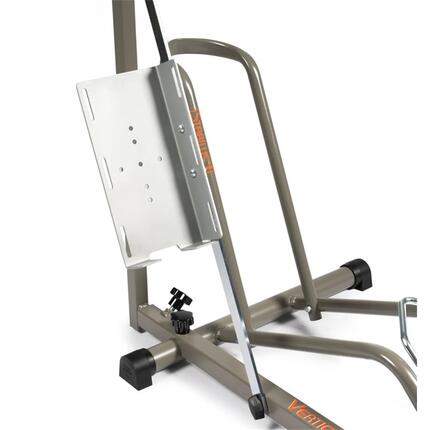 Support Stabilus pour chargeur de vélo électrique, compatible avec Stabilus Vert