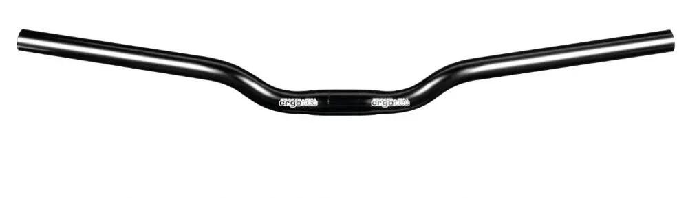 Podstawka kierownicy Ergotec 30 mm poziom 4 660 mm