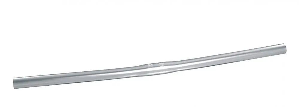 Kierownica Ergotec Town Exklusive 25,4 mm