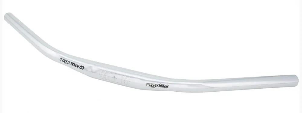 ERGOTEC picture