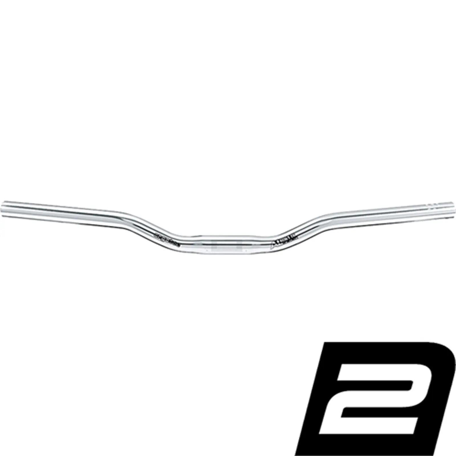ERGOTEC picture