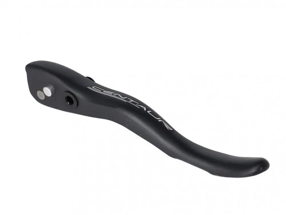 Campagnolo Bremshebel Centaur Ergopower EC-CE048B,links,schwarz 2/3