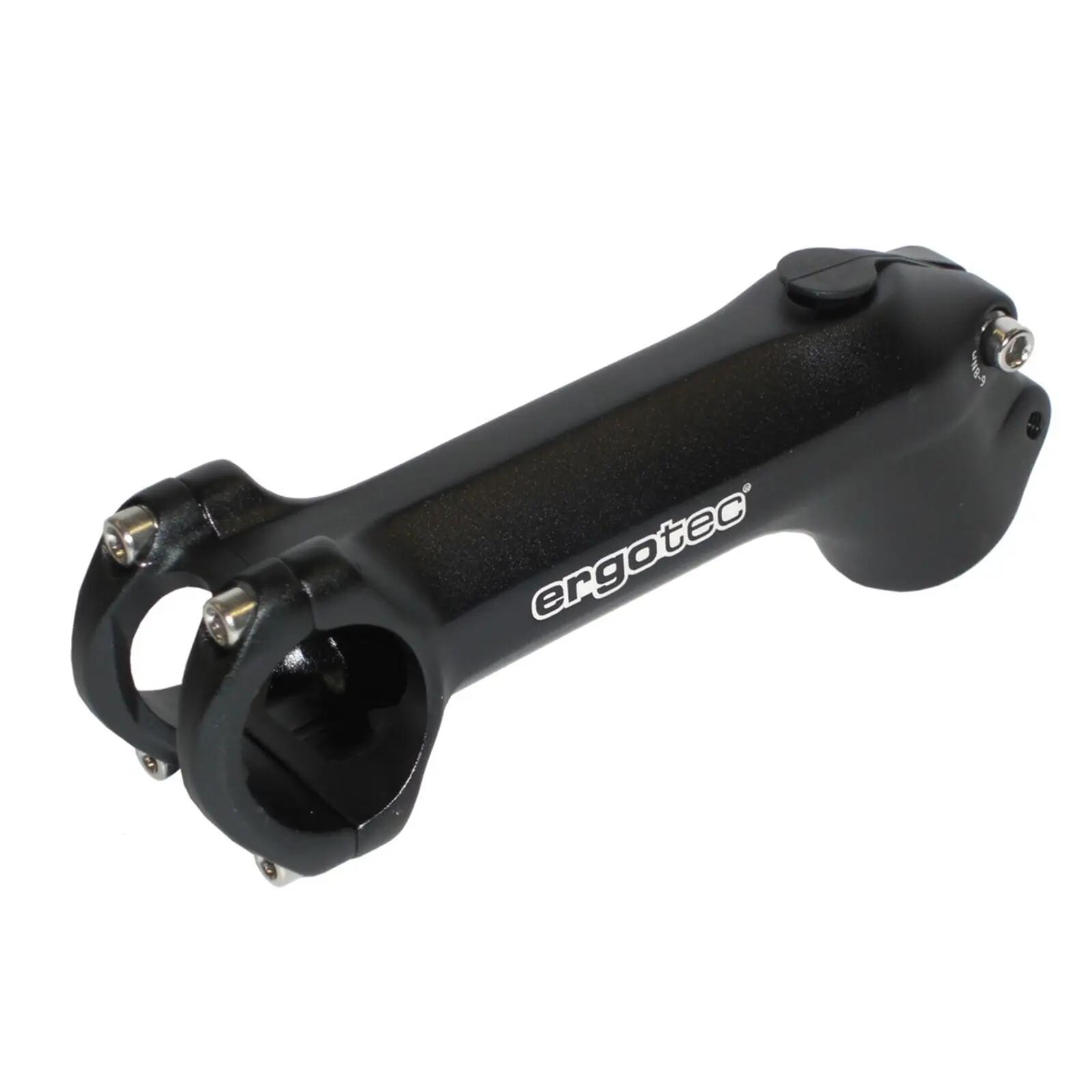 ERGOTEC picture