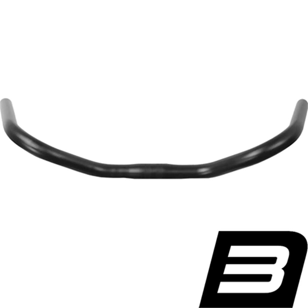 Ergotec Stuttgarter Bicycle Handlebar Grips.