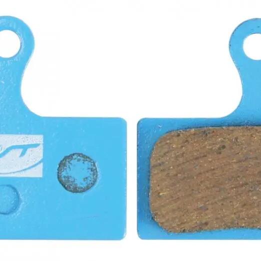 CONTEC DiscStop+ CBP-550 Disc Brake Pads