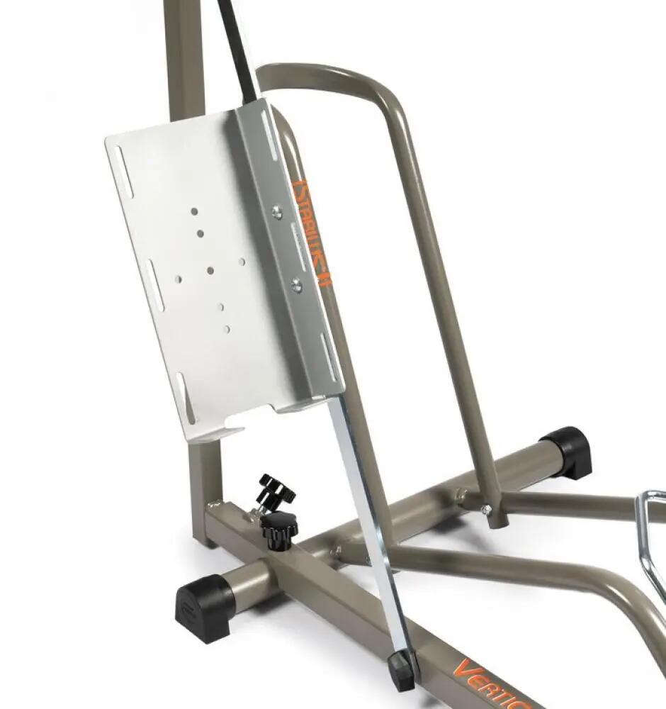 Gist Halter für Ladegerät E-Bike passend für Stabilus Vertical 3/3