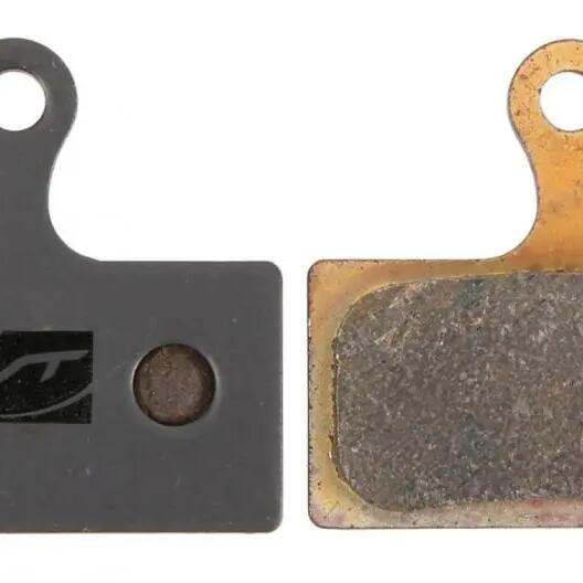 CONTEC Discstop+ CBP-550S Sintered Disc Brake Pads
