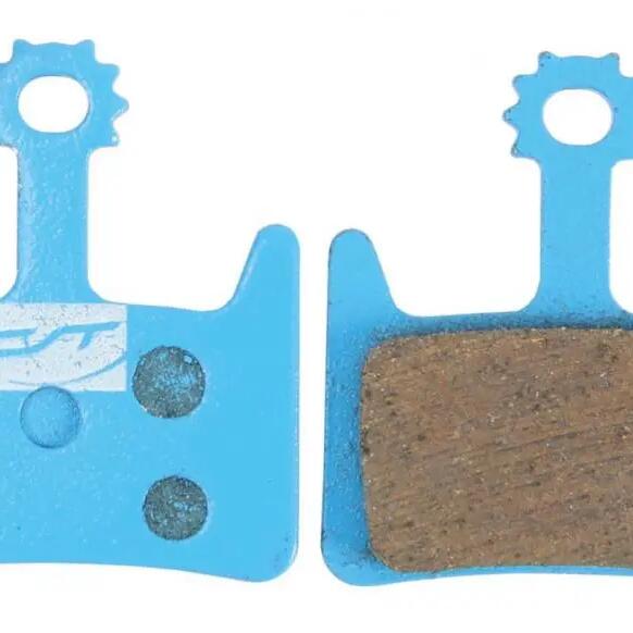 Brake pad Contec Org Cbp-270 Hayes Prime