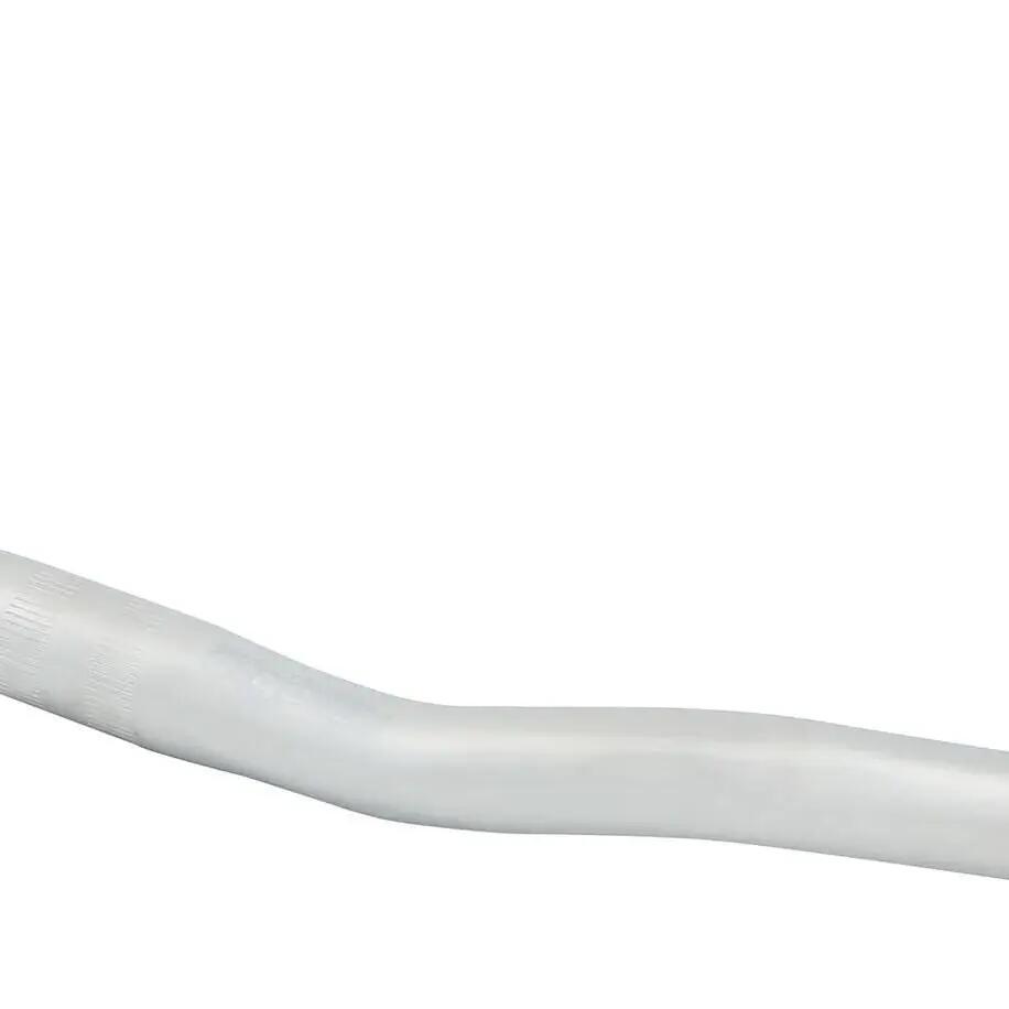 Hanger Ergotec City D25.4 Town