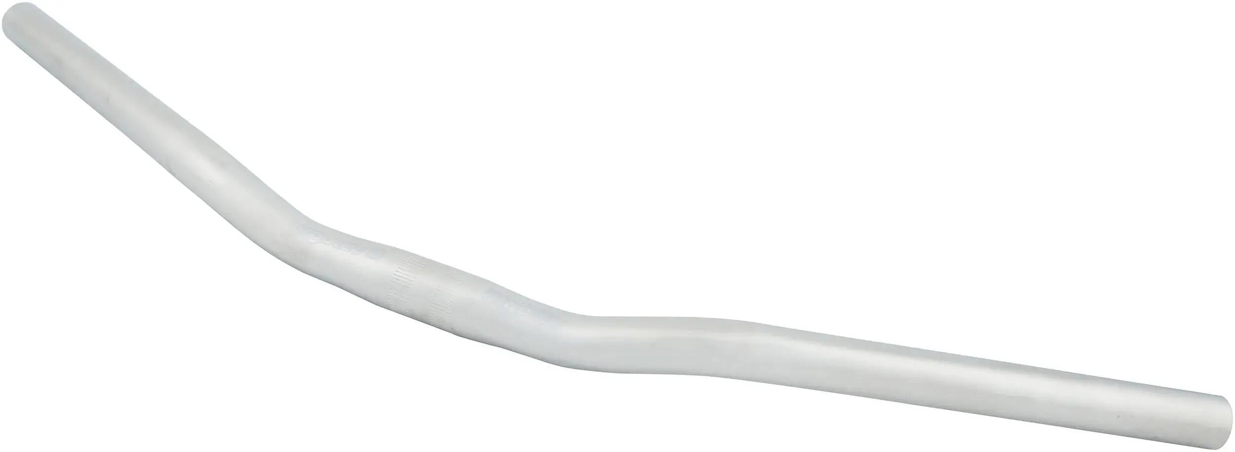 Cintre Ergotec City D25.4 Town 2/3