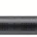 CONTEC Mito 45 aluminium handlebar 31.8 x 560 mm