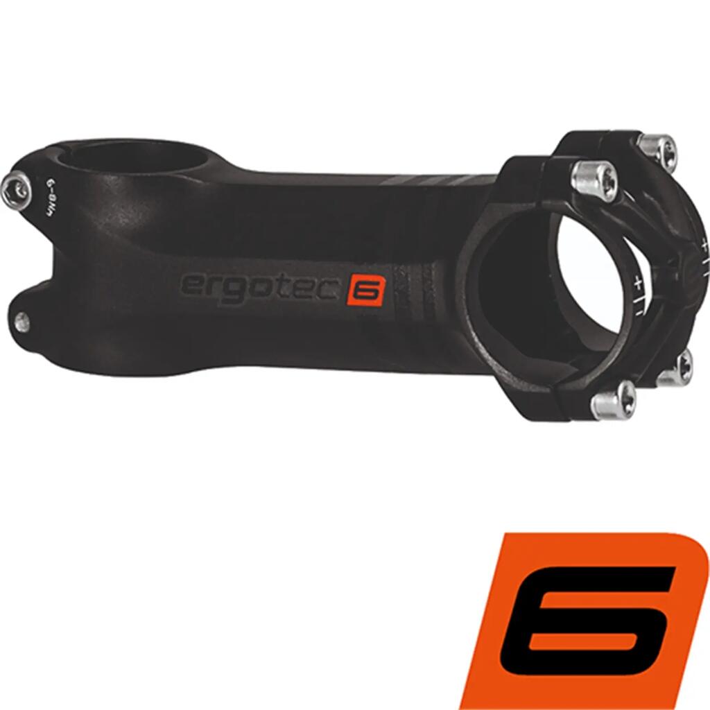 Ergotec Piranha 2 stem 120 mm