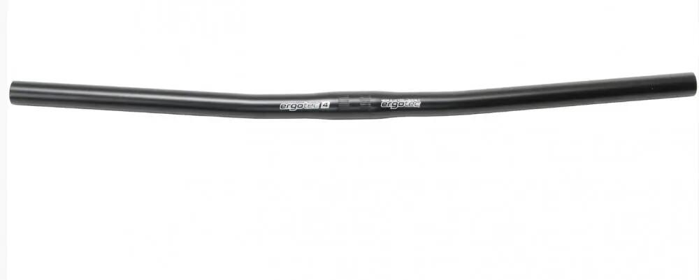 Manillar Ergotec Town Exclusive Plus nivel 4 3/3