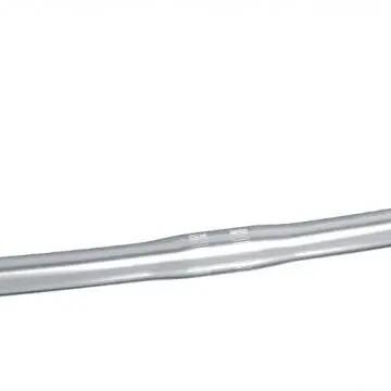 Ergotec Town Exklusive MAS handlebar – Ø 25.4 mm, 620 mm reach, Level 4.