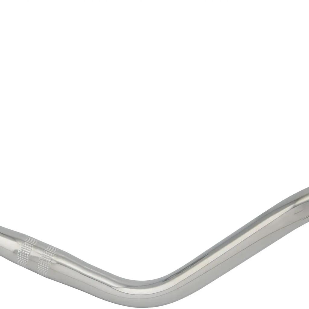 Hanger Ergotec City D25.4
