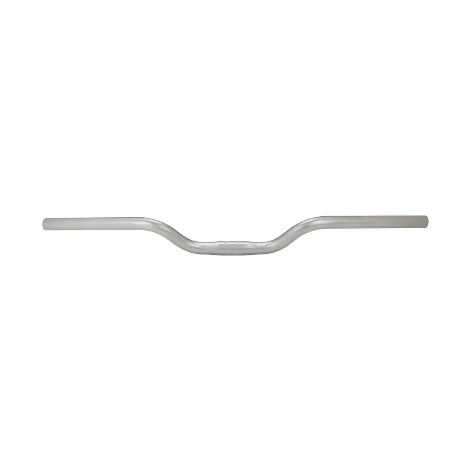 ERGOTEC picture
