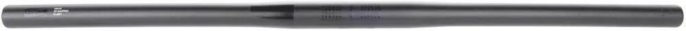 CONTEC Mito 45 guiador 31,8x560 mm 5° 3/3