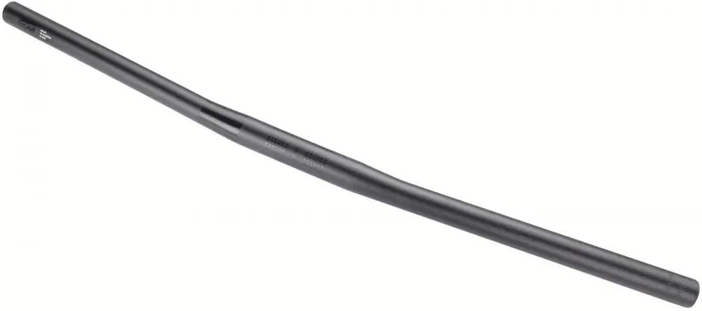 CONTEC Mito 45 guiador 31,8x560 mm 5° 2/3
