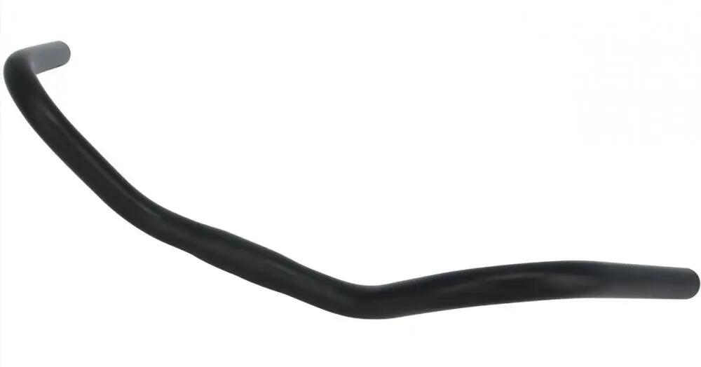 Guiador Ergotec Stuttgarter 2/3