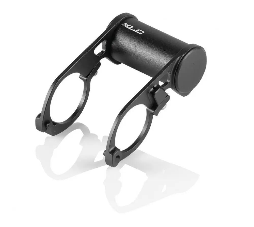 XLC stuuradapter BV-X05 voor koplampen, fietscomputer, navigatie, enz. 2/3