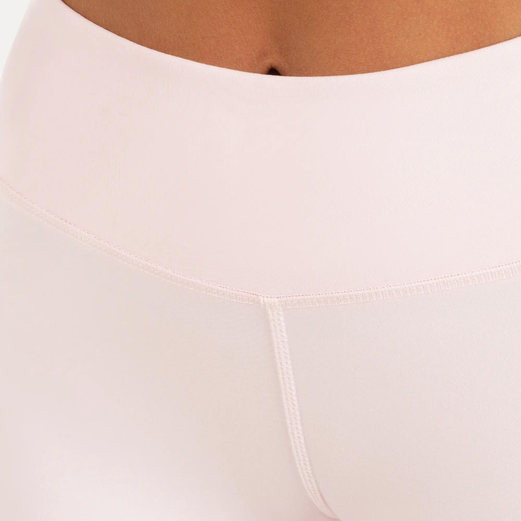 Damen Leggings Sorea Rosa 6/6