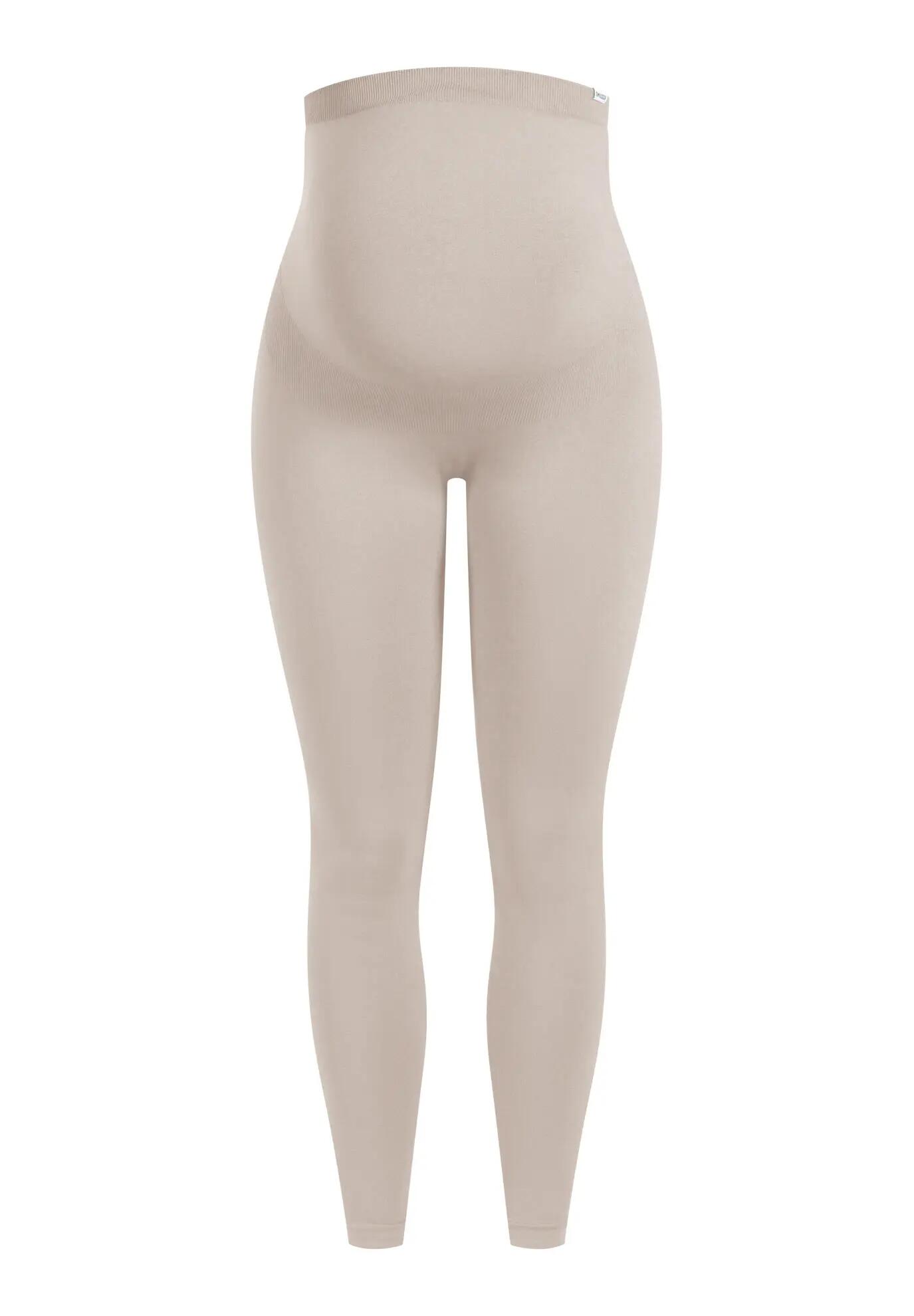 Damen Leggings Lorraine Taupe 6/6