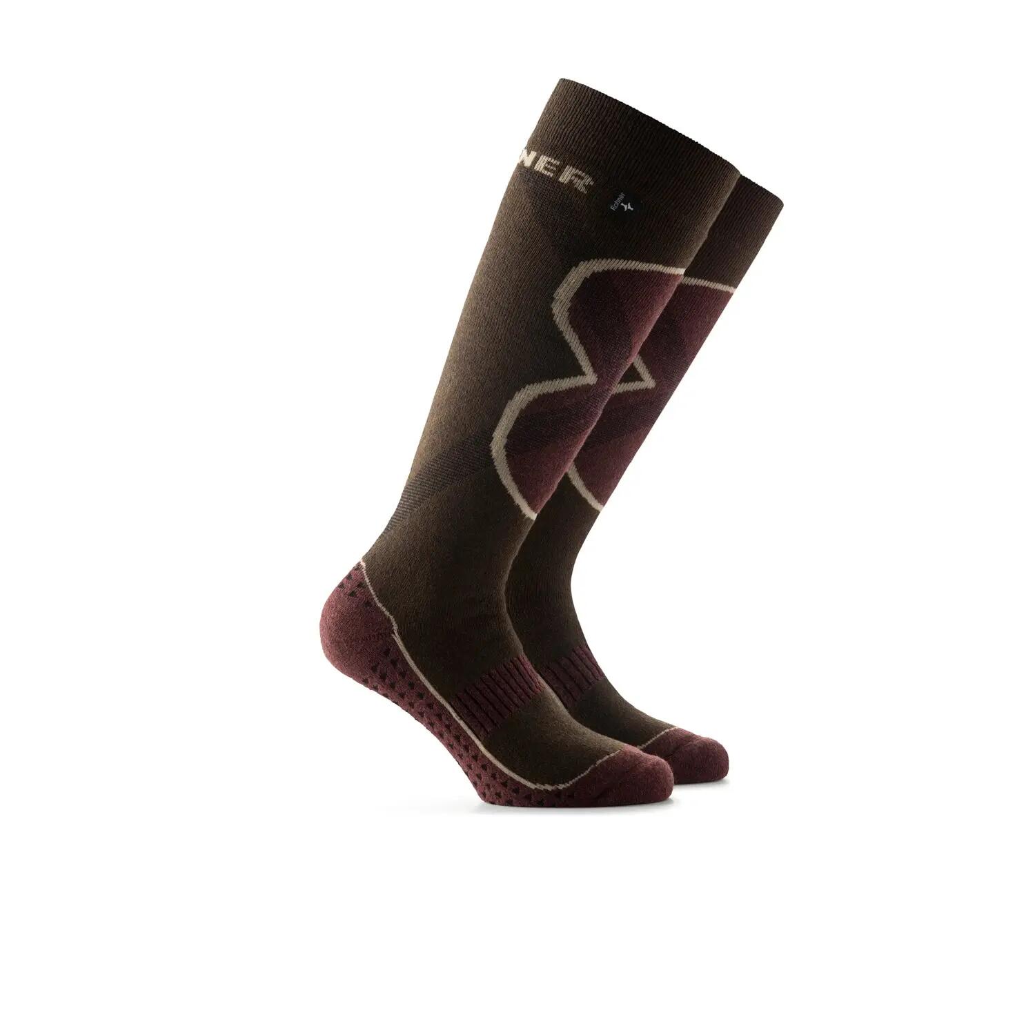 ROHNER SOCKS picture