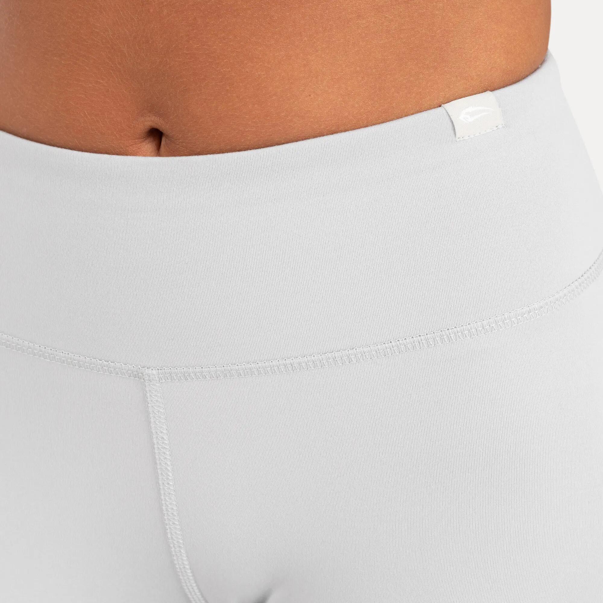 Damen Leggings Sorea Grau 6/6