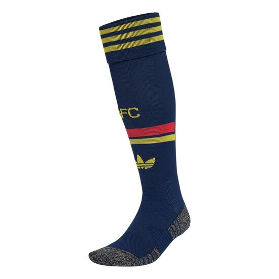 Chaussettes Extérieur Arsenal FC 26/27