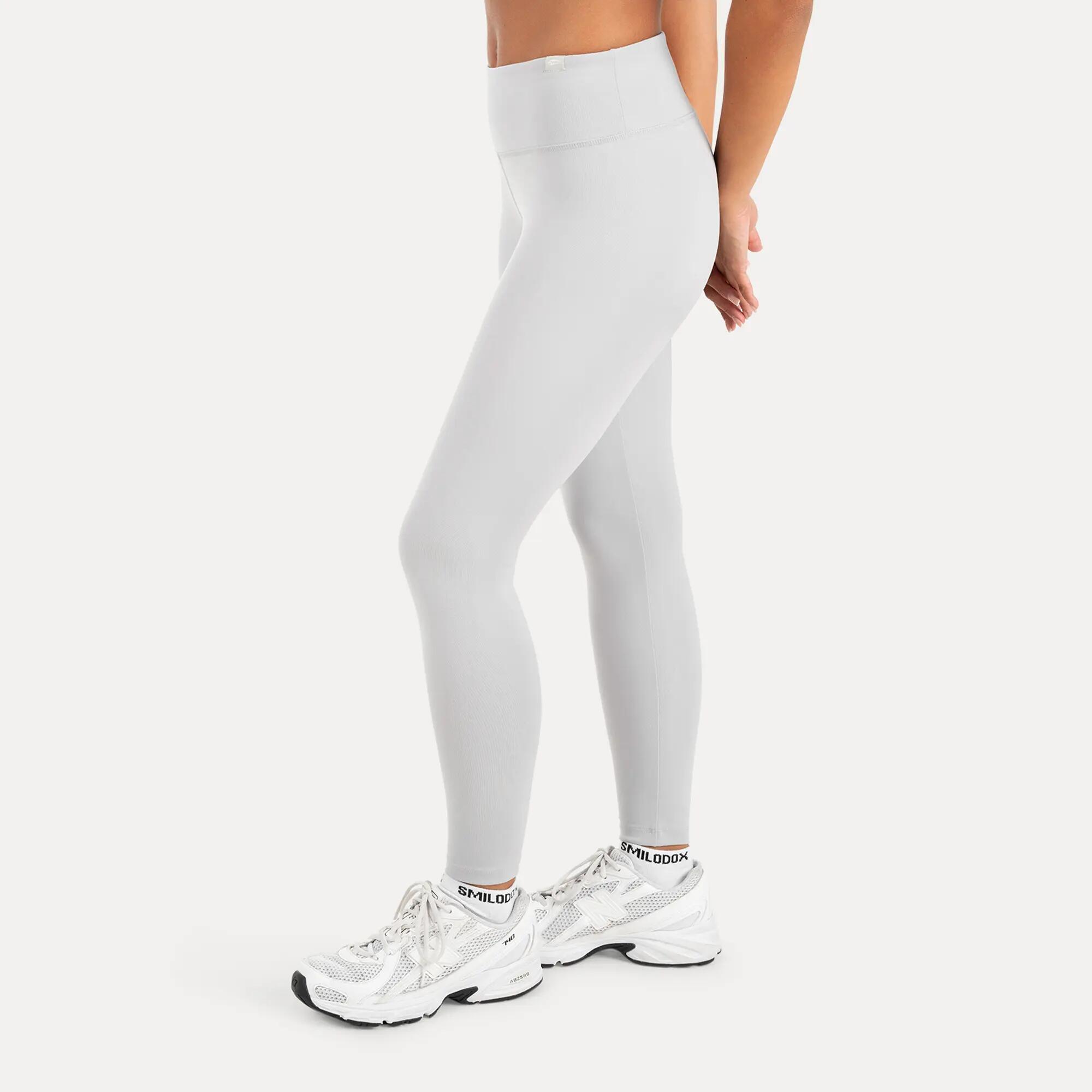 Damen Leggings Sorea Grau 2/6