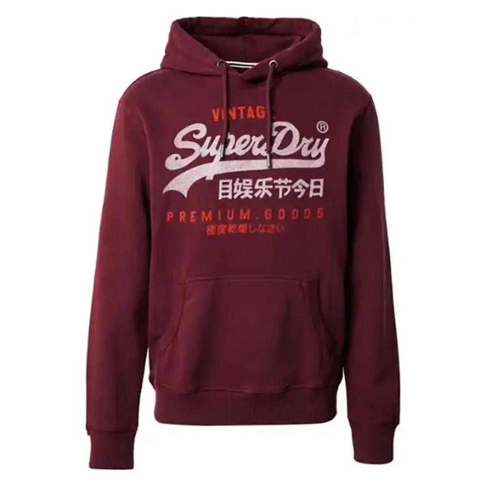 SUPERDRY picture