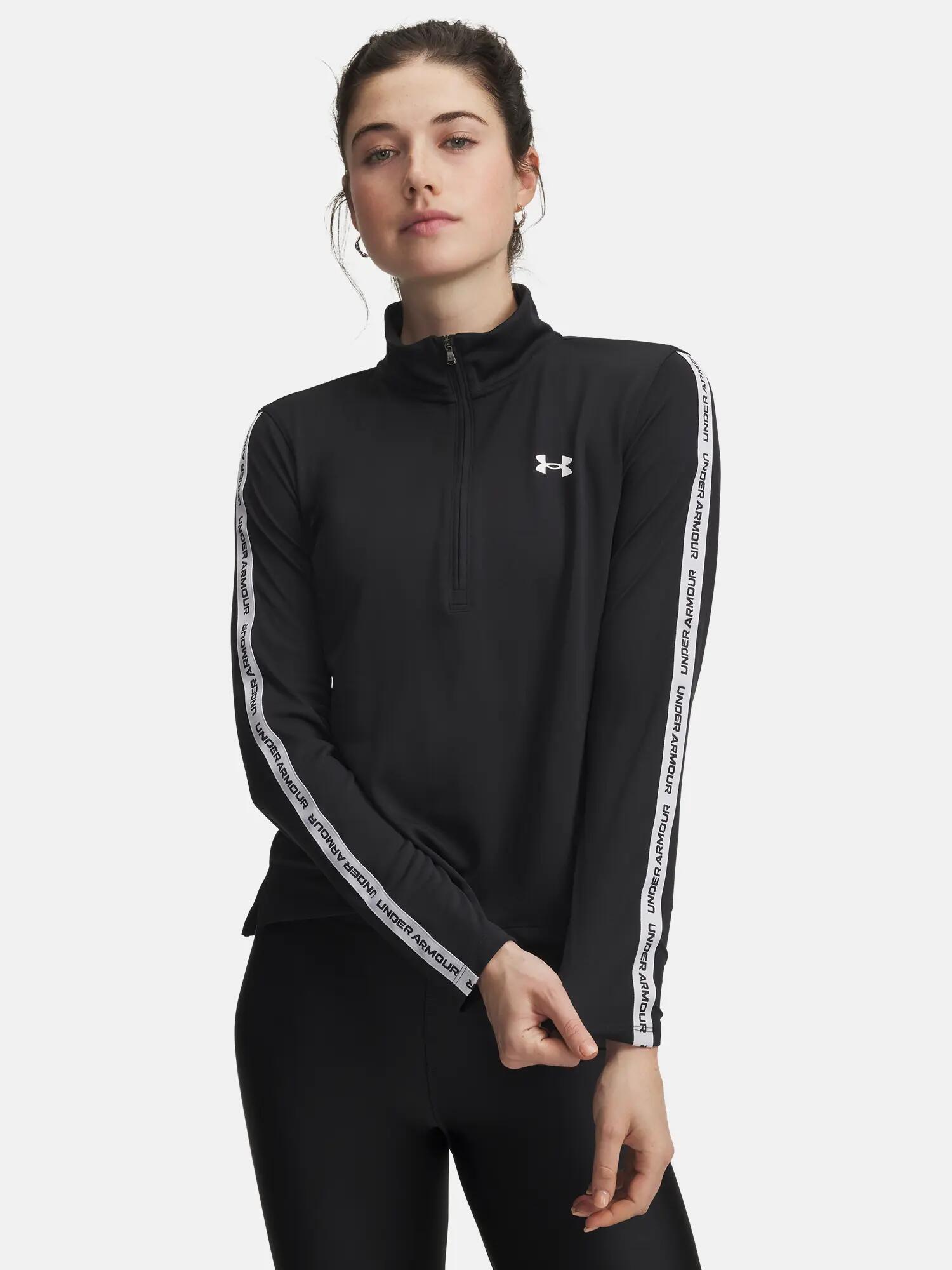 UNDER ARMOUR picture