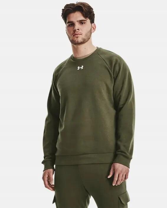 UNDER ARMOUR picture