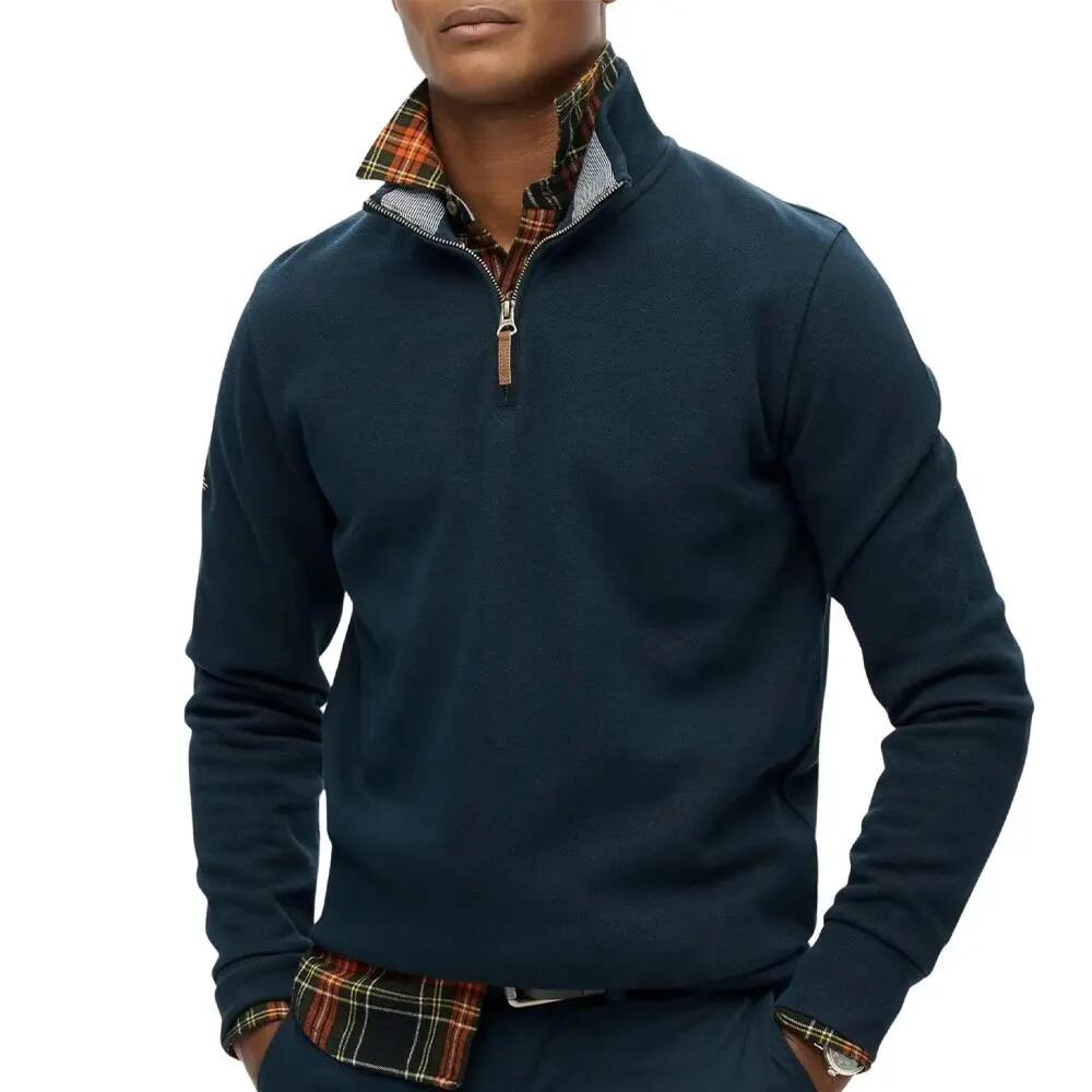 SUPERDRY picture