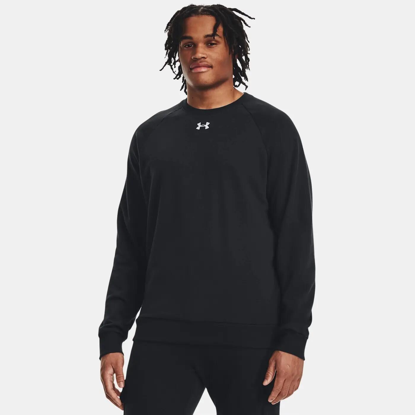 UNDER ARMOUR picture