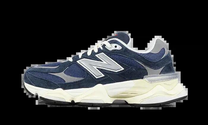 NEW BALANCE picture