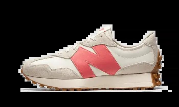 NEW BALANCE picture
