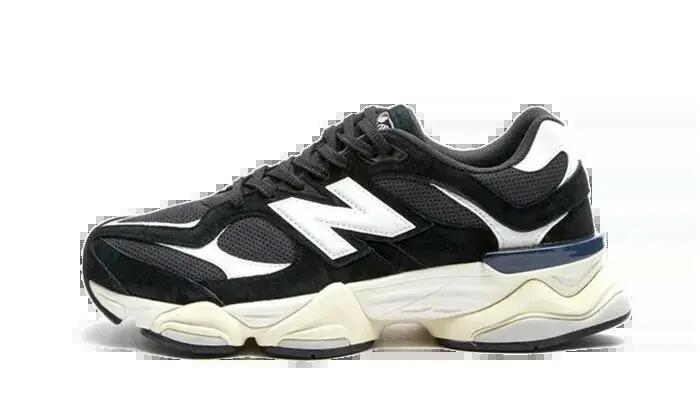 NEW BALANCE picture